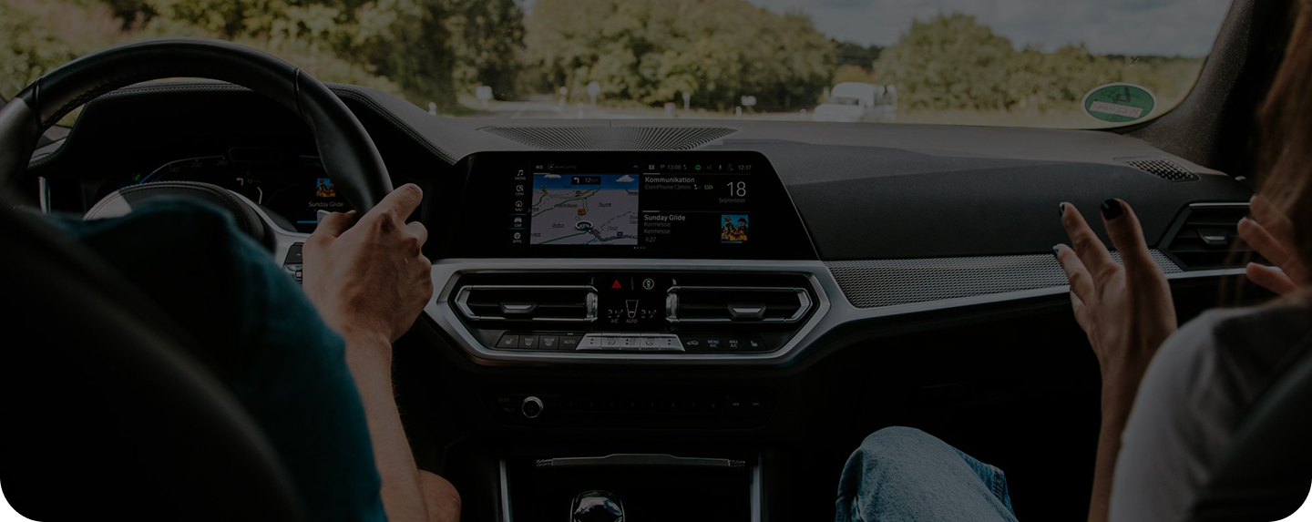 WLC Rent A Car