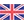 English - Rent a car - wlc.ro