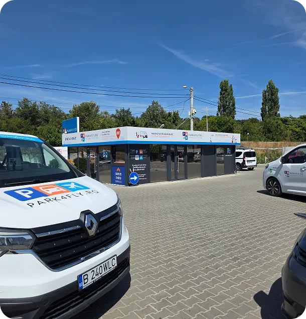 Ridică standardul călătoriei tale